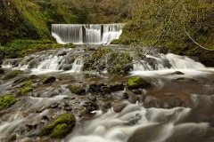Stock Ghyll