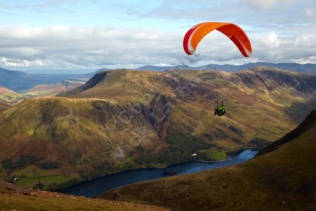Lake District mountain hill sport adventure explore outdoor